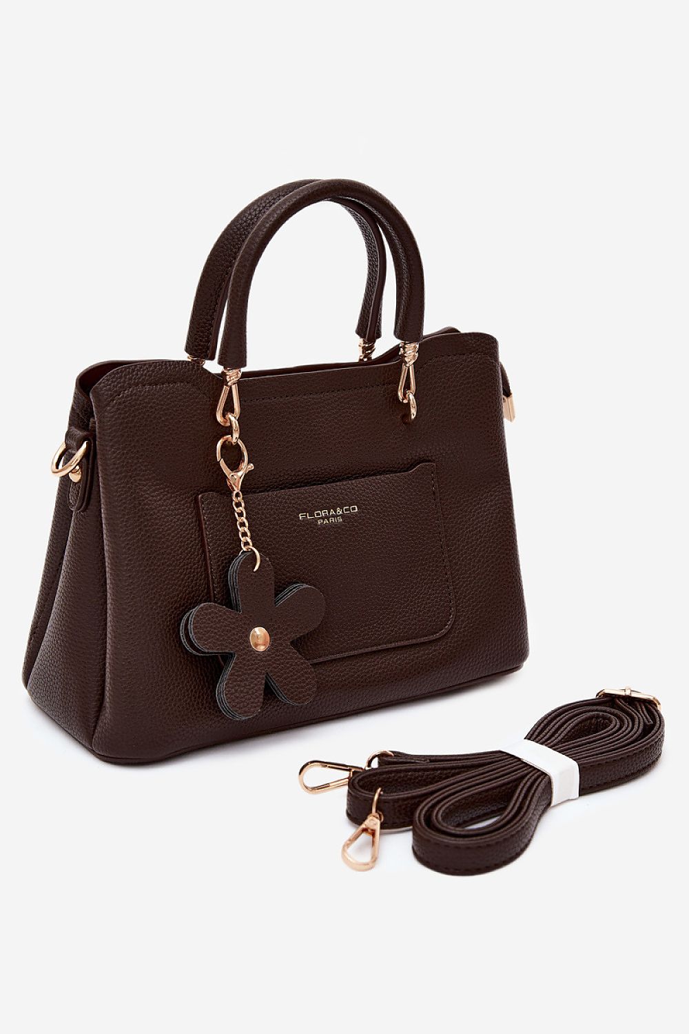  Sac à main de jour model 230377 Step in style 