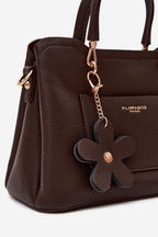  Sac à main de jour model 230377 Step in style 