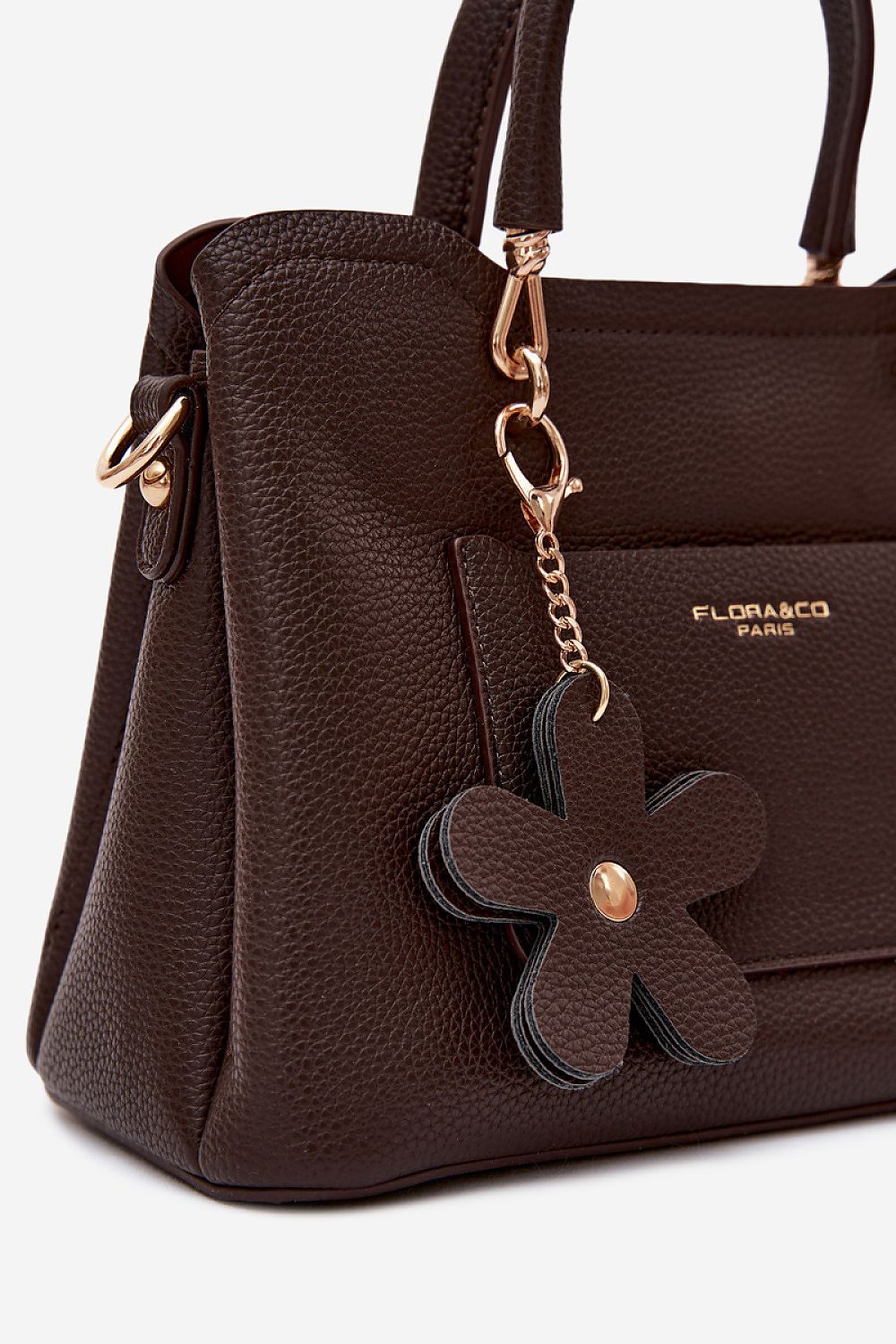  Sac à main de jour model 230377 Step in style 