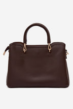  Sac à main de jour model 230377 Step in style 