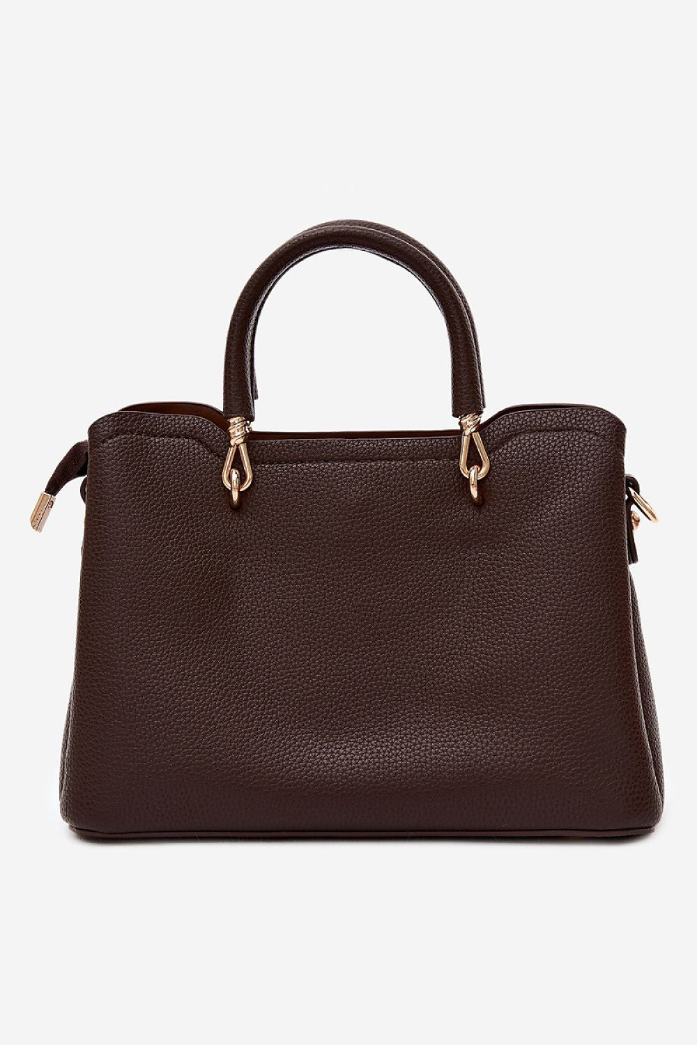  Sac à main de jour model 230377 Step in style 