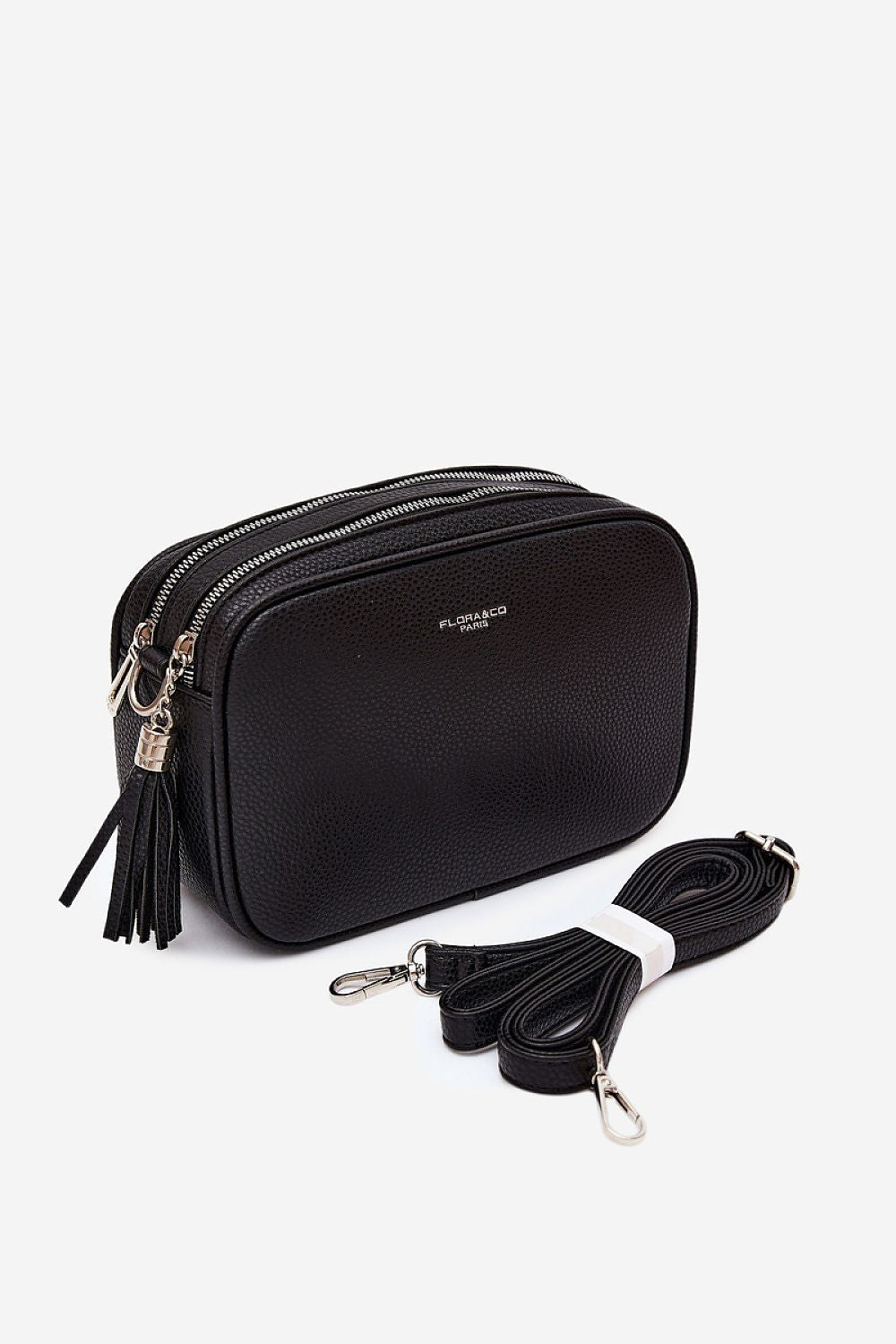  Sac bandouilère model 230382 Step in style 