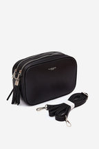  Sac bandouilère model 230382 Step in style 