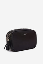  Sac bandouilère model 230382 Step in style 