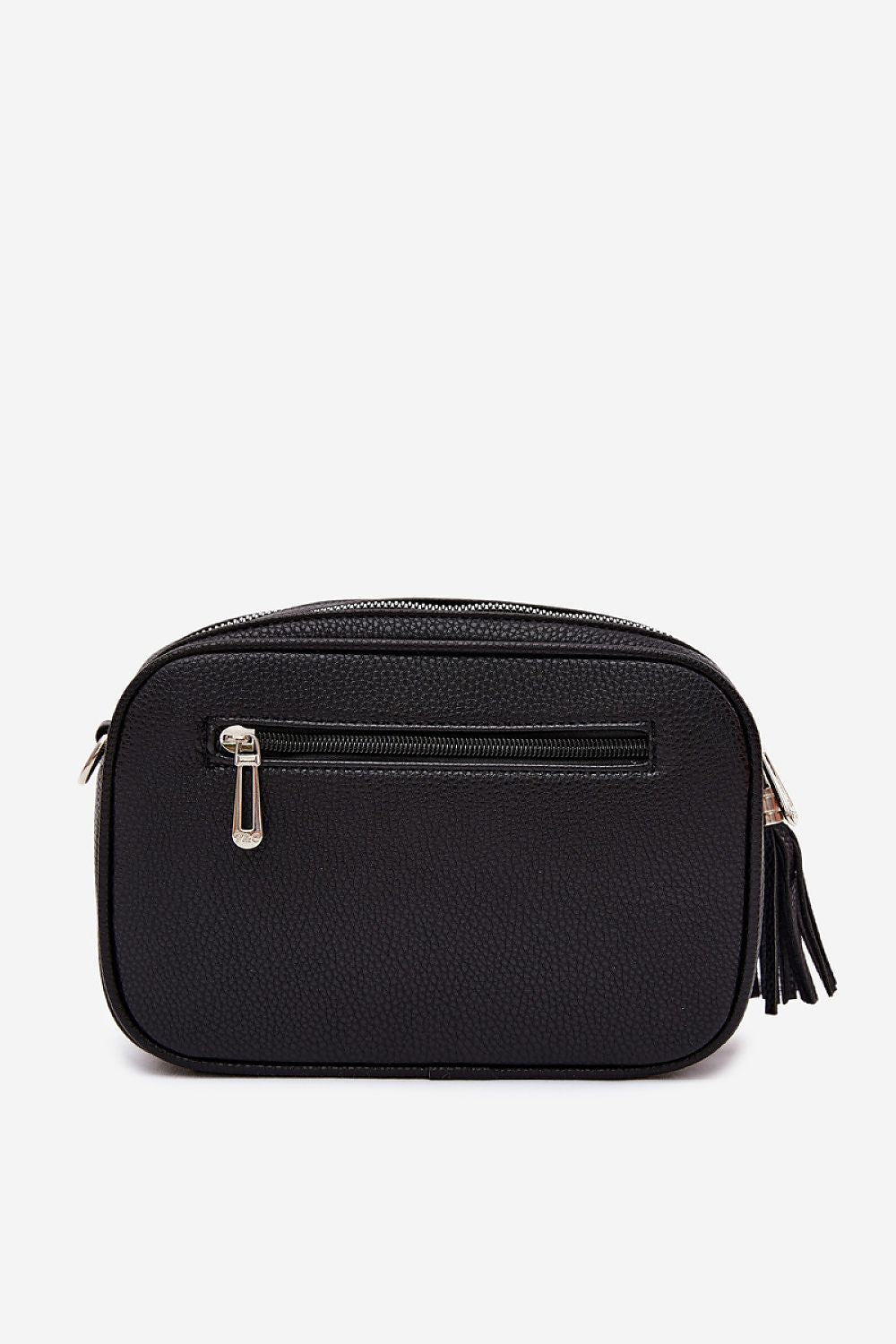  Sac bandouilère model 230382 Step in style 
