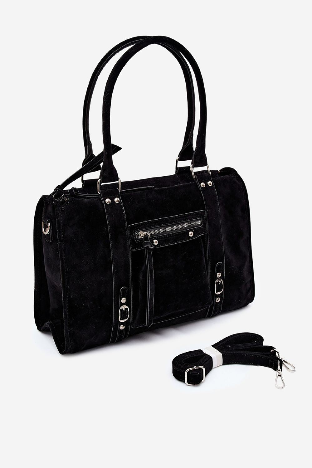  Sac à main de jour model 230386 Step in style 