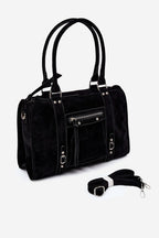  Sac à main de jour model 230386 Step in style 
