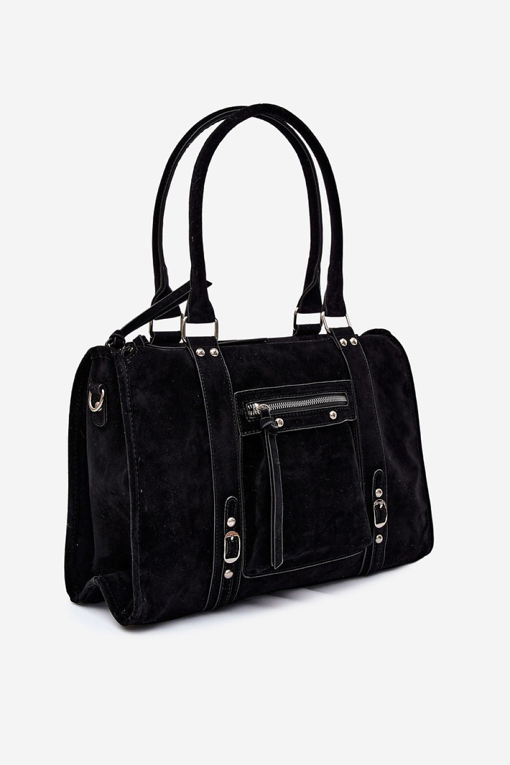  Sac à main de jour model 230386 Step in style 