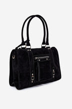  Sac à main de jour model 230386 Step in style 
