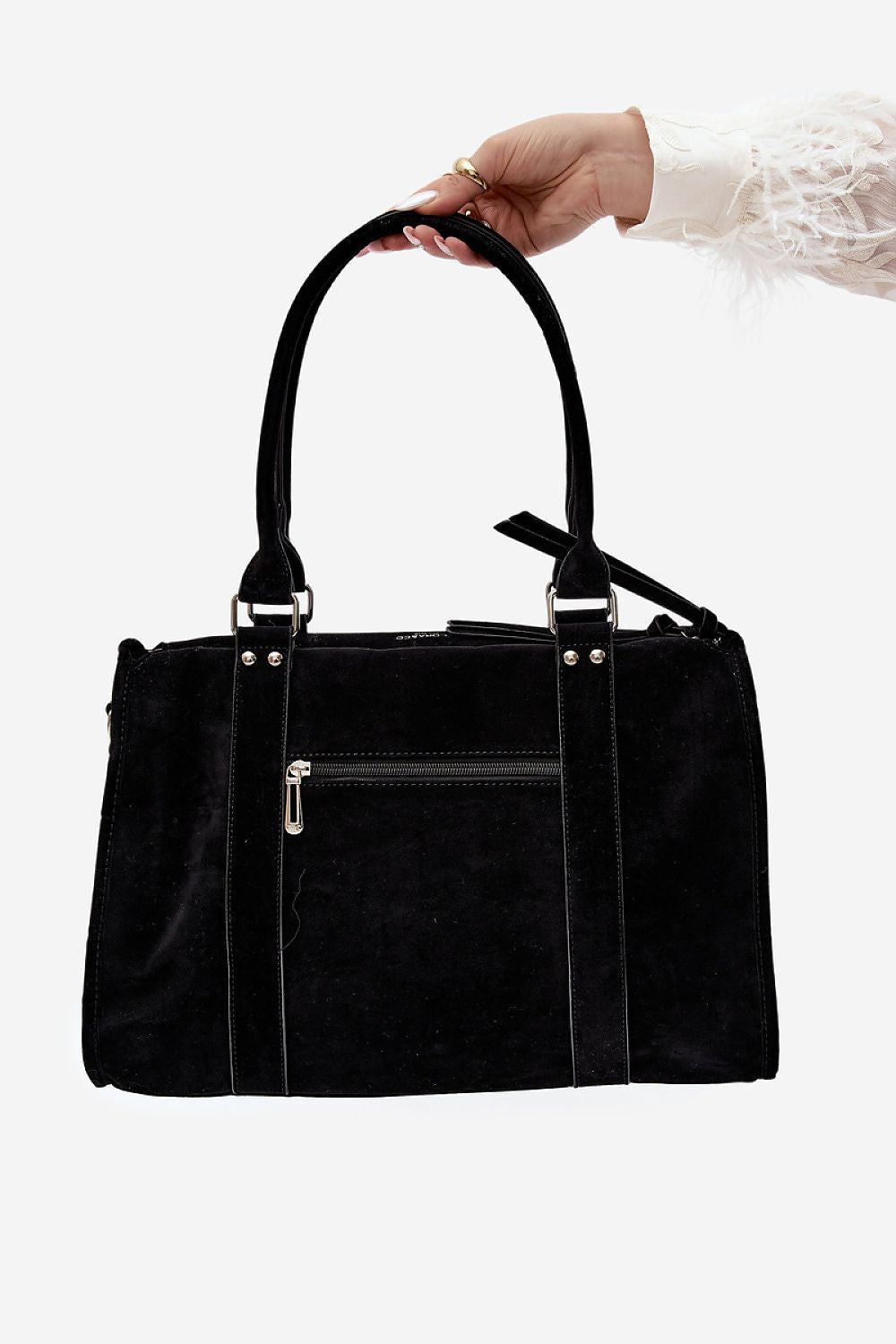  Sac à main de jour model 230386 Step in style 
