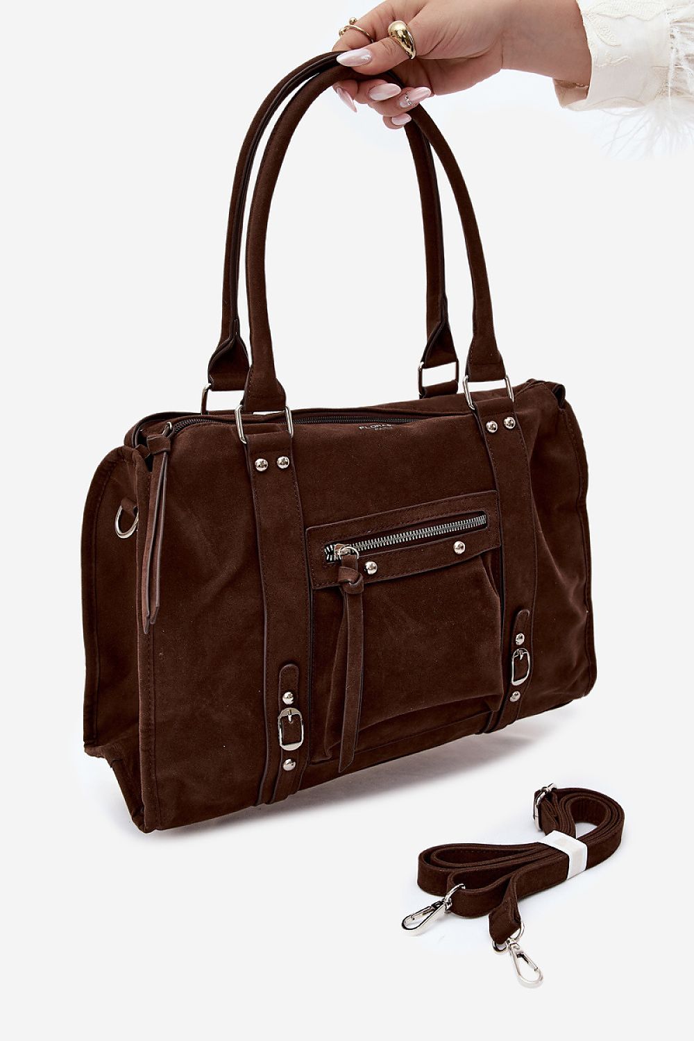  Sac à main de jour model 230387 Step in style 