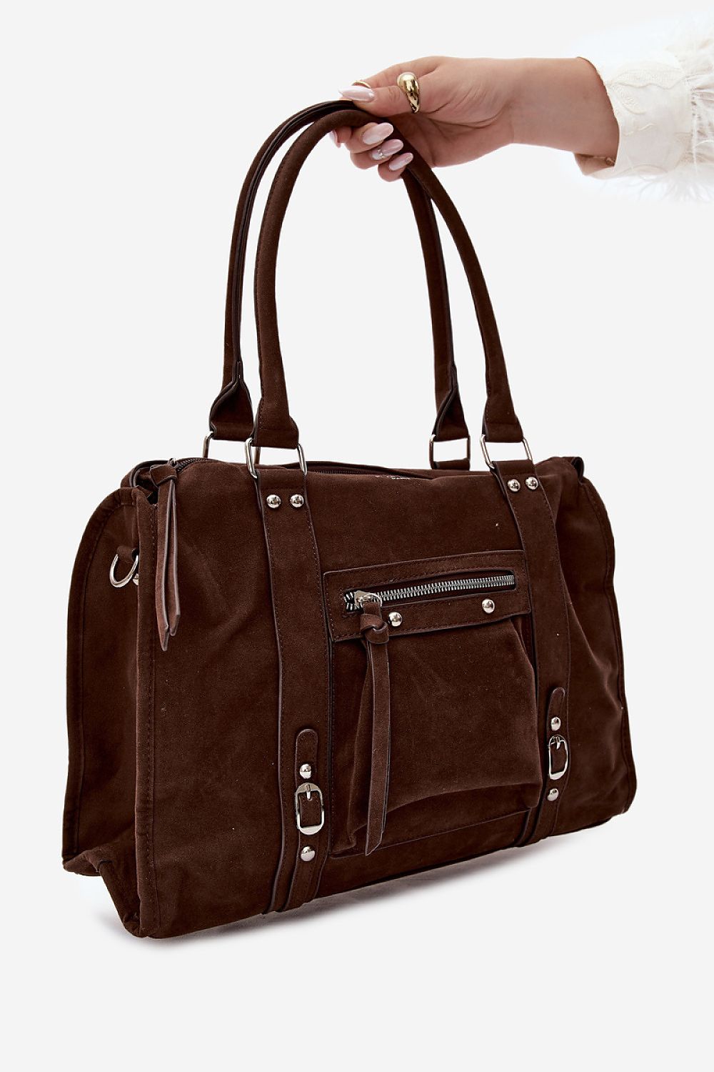  Sac à main de jour model 230387 Step in style 