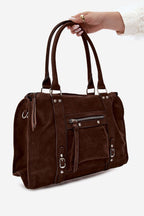  Sac à main de jour model 230387 Step in style 