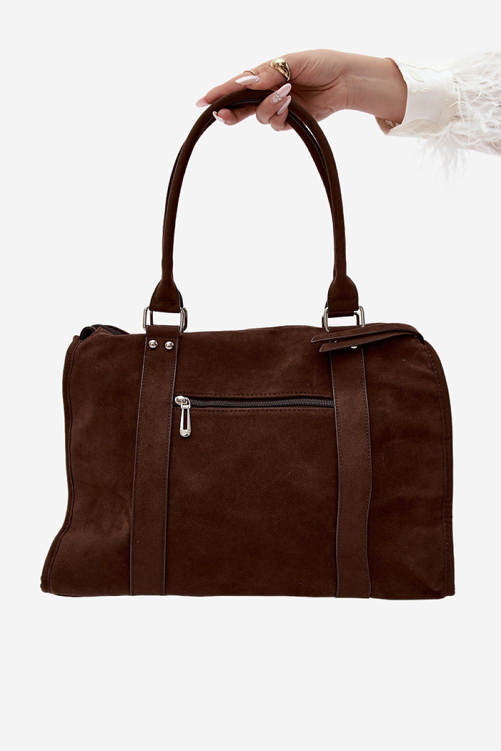  Sac à main de jour model 230387 Step in style 