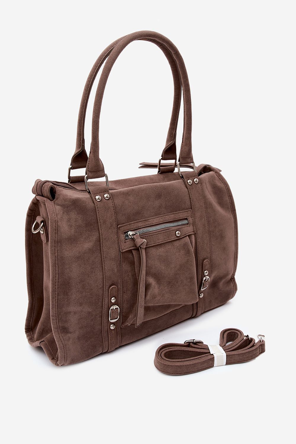 Sac à main de jour model 230389 Step in style 