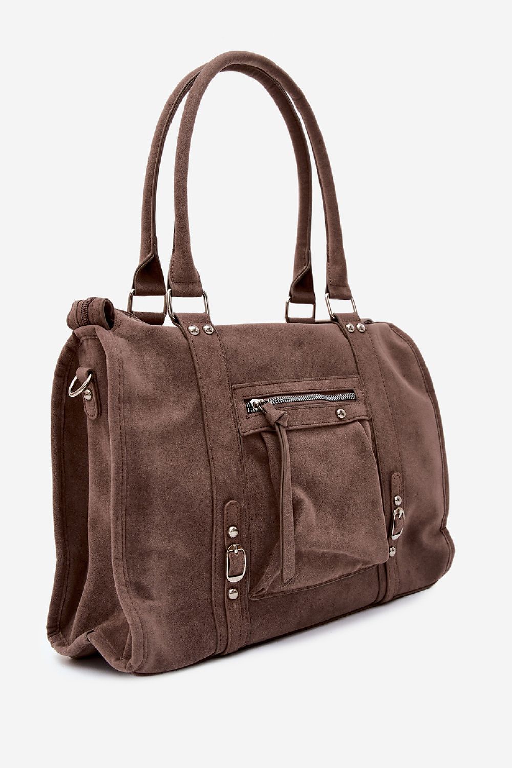  Sac à main de jour model 230389 Step in style 