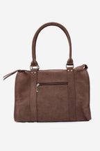  Sac à main de jour model 230389 Step in style 