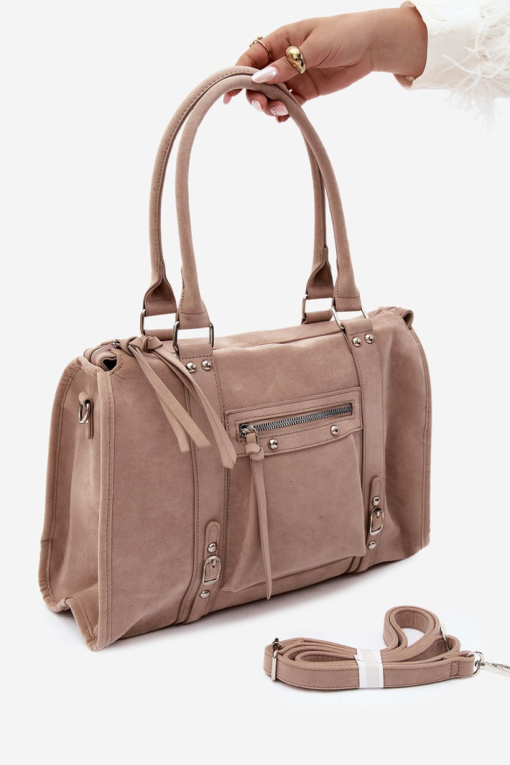  Sac à main de jour model 230390 Step in style 