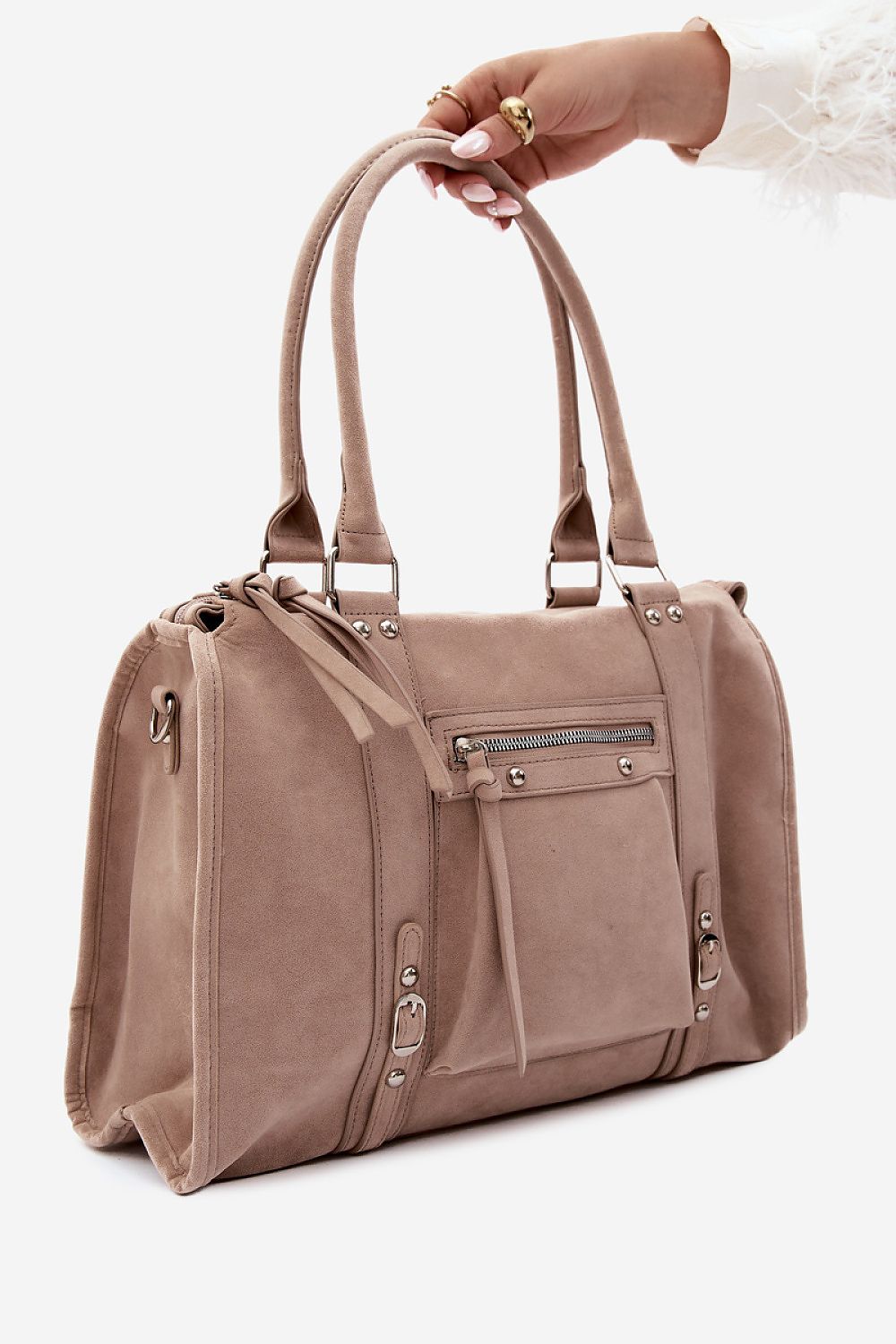  Sac à main de jour model 230390 Step in style 