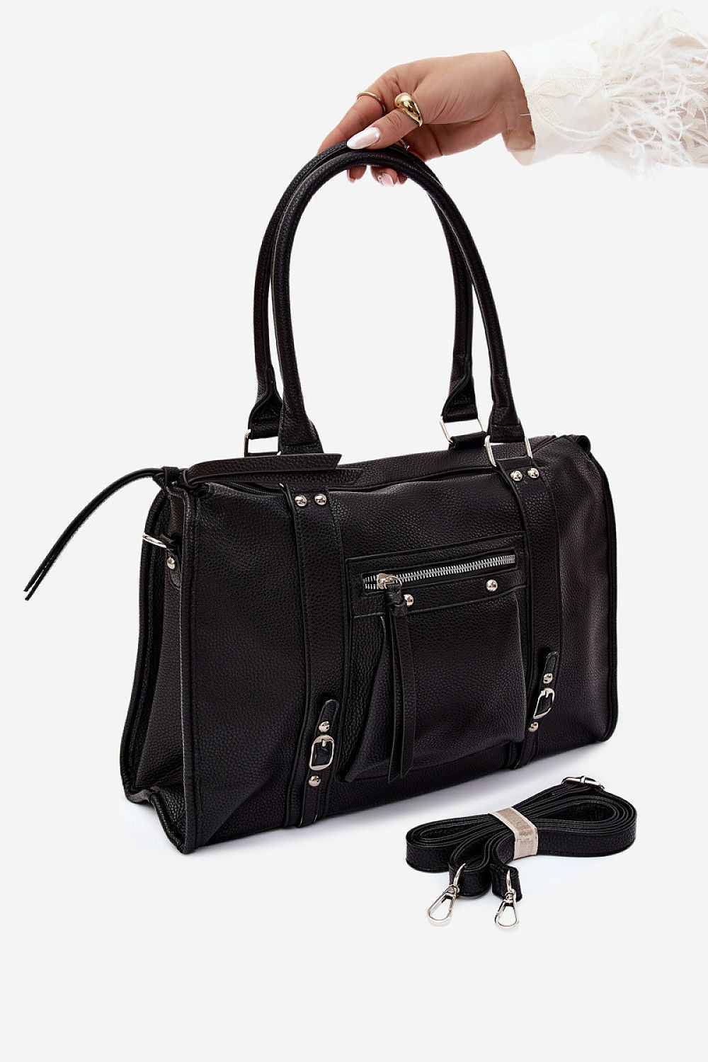  Sac à main de jour model 230394 Step in style 