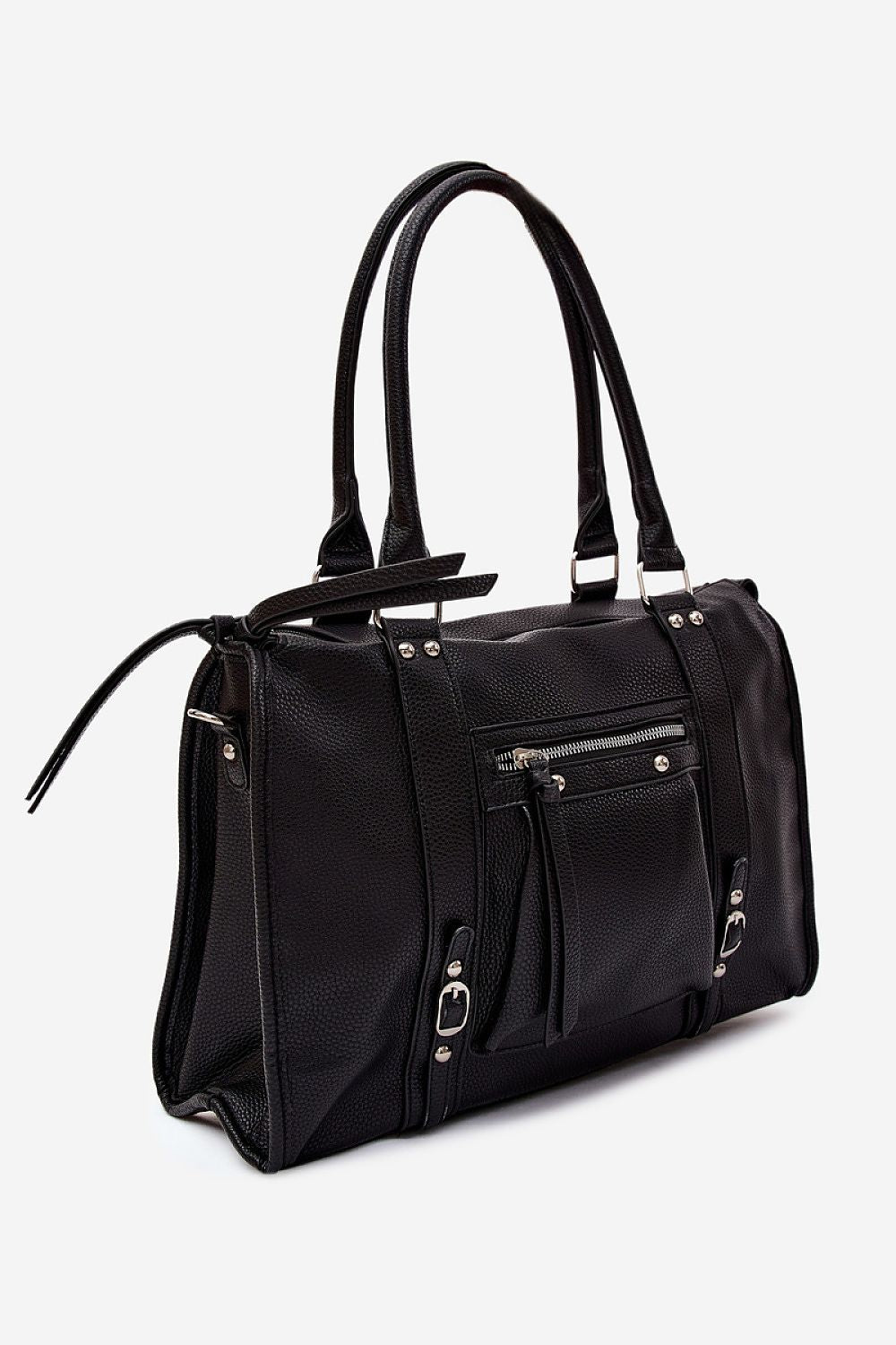  Sac à main de jour model 230394 Step in style 