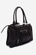  Sac à main de jour model 230394 Step in style 