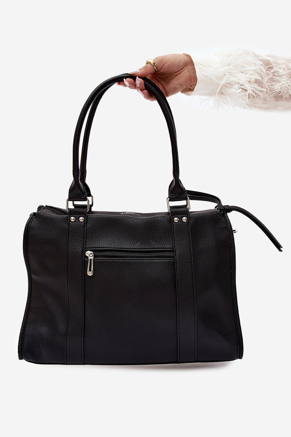  Sac à main de jour model 230394 Step in style 