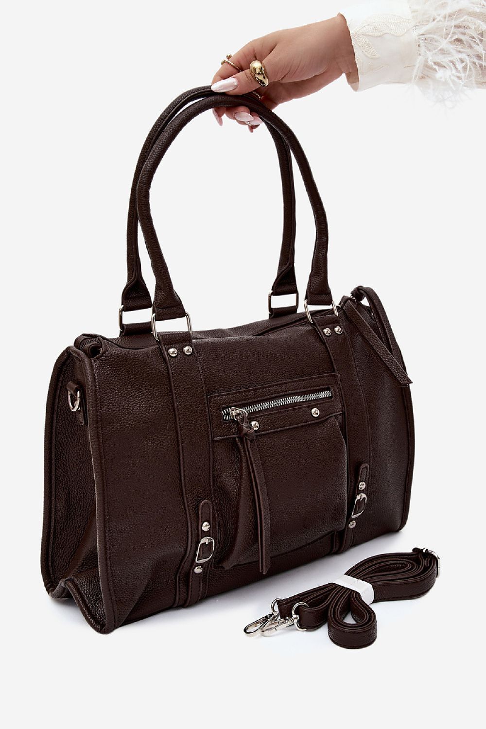  Sac à main de jour model 230395 Step in style 
