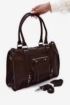  Sac à main de jour model 230395 Step in style 