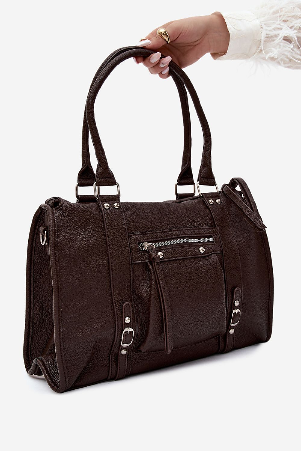  Sac à main de jour model 230395 Step in style 