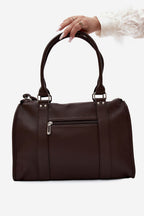  Sac à main de jour model 230395 Step in style 