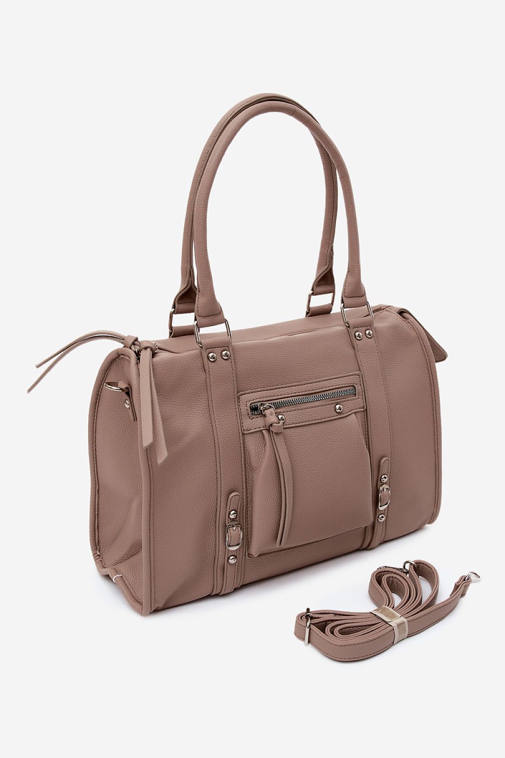  Sac à main de jour model 230396 Step in style 