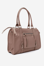 Sac à main de jour model 230396 Step in style 