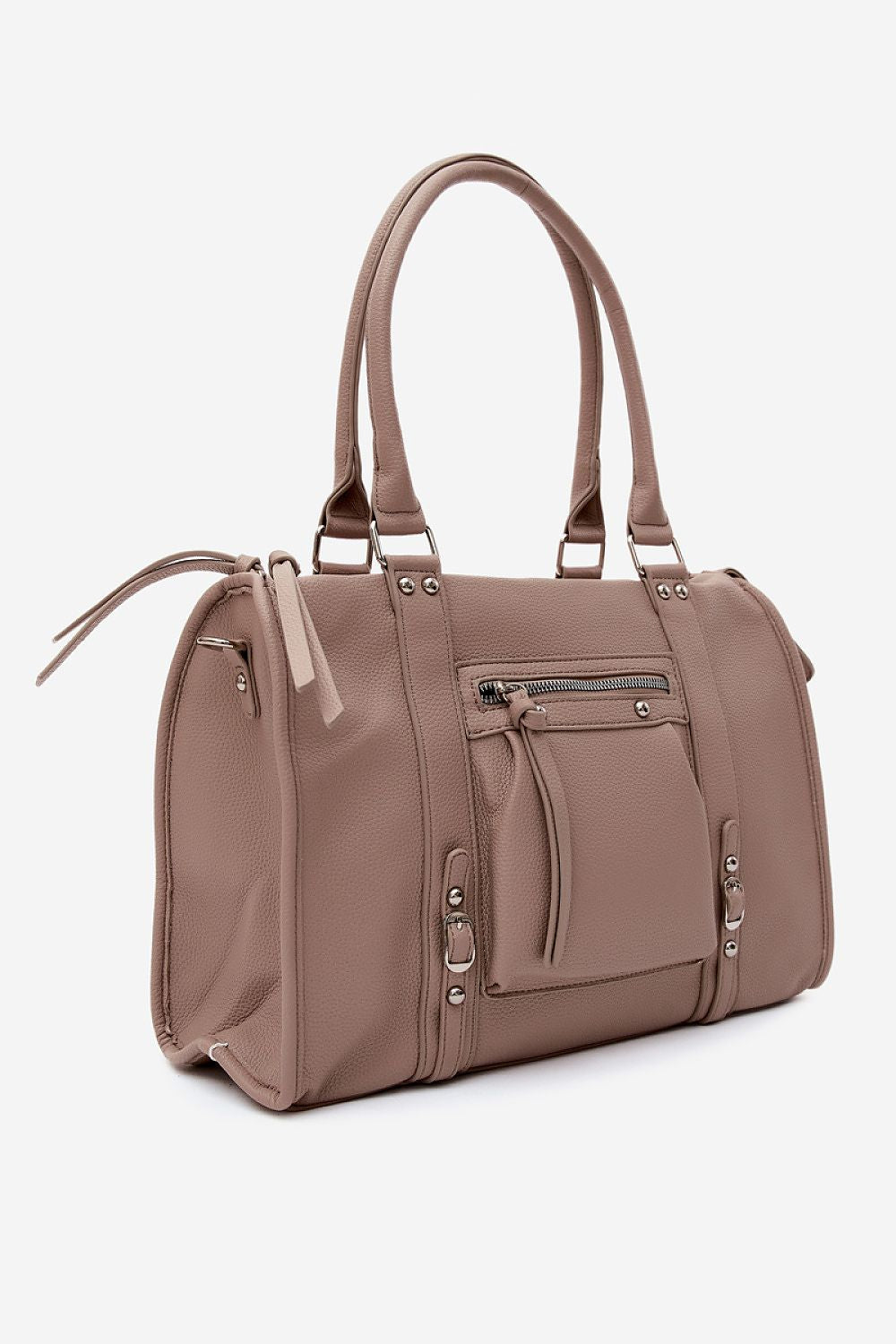  Sac à main de jour model 230396 Step in style 