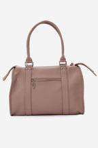  Sac à main de jour model 230396 Step in style 