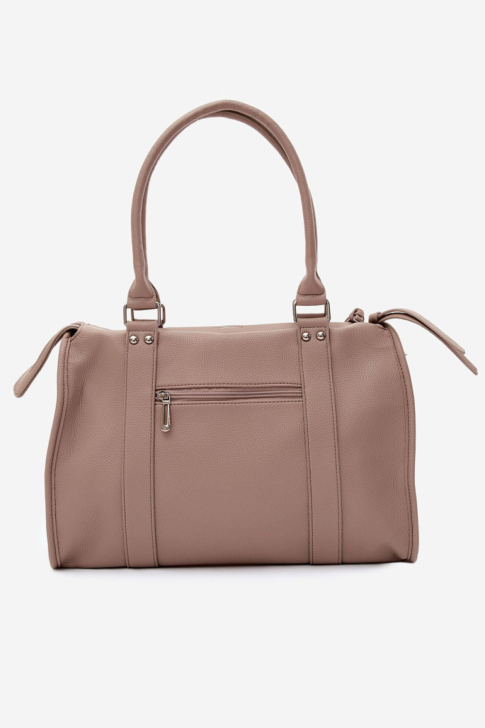  Sac à main de jour model 230396 Step in style 