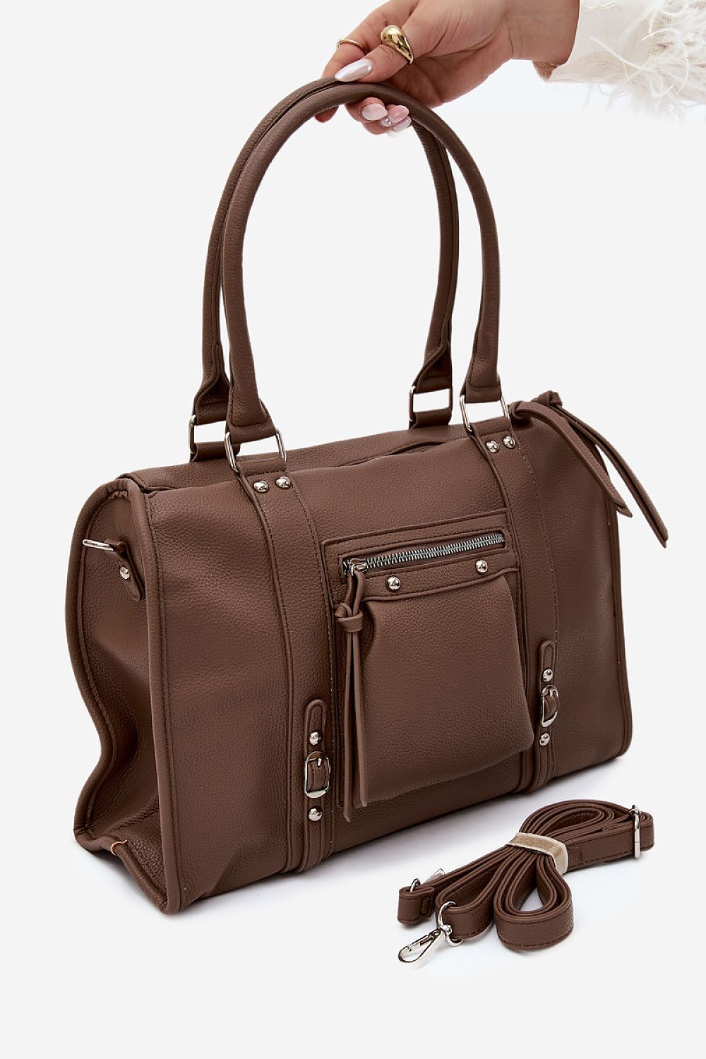  Sac à main de jour model 230397 Step in style 