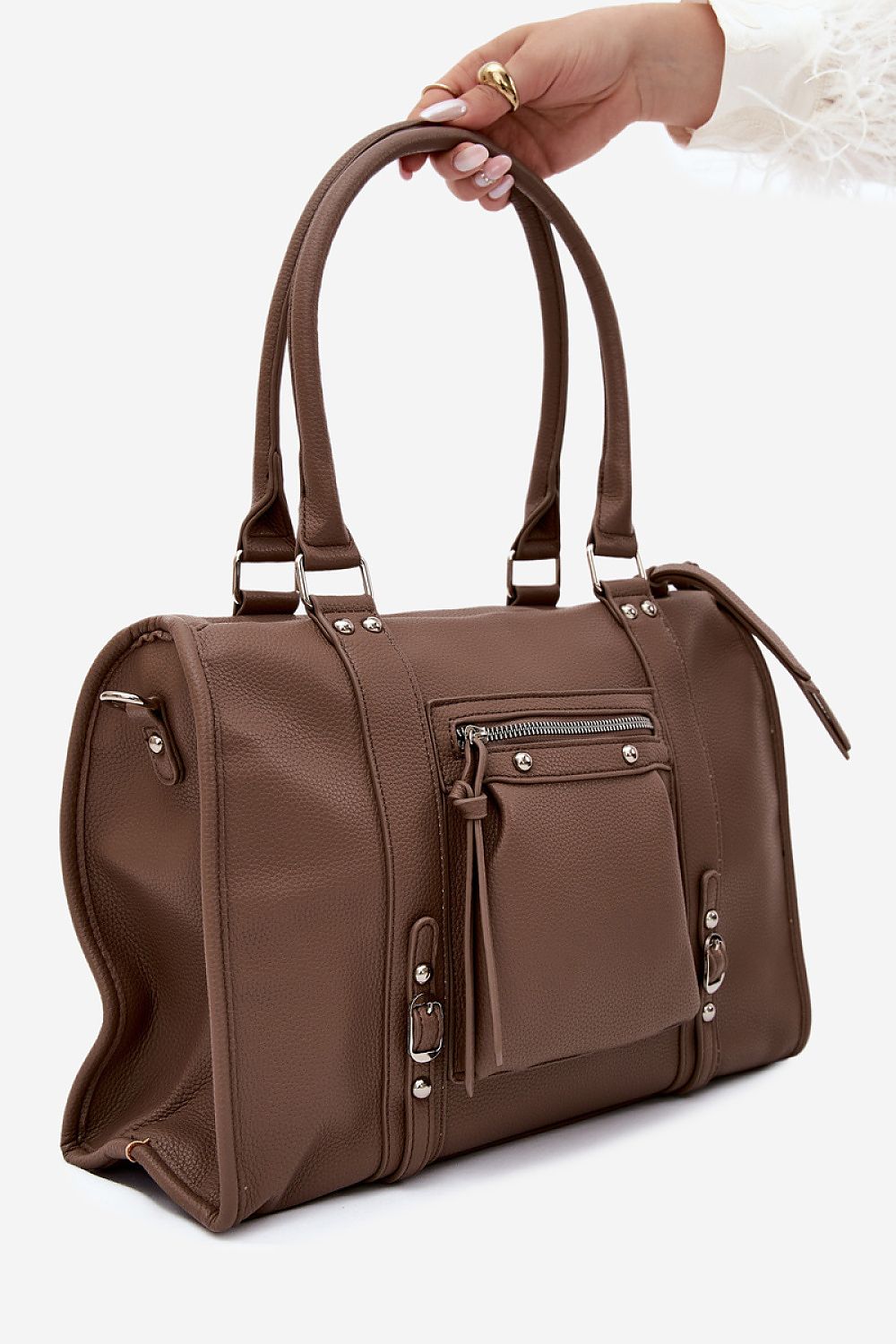  Sac à main de jour model 230397 Step in style 