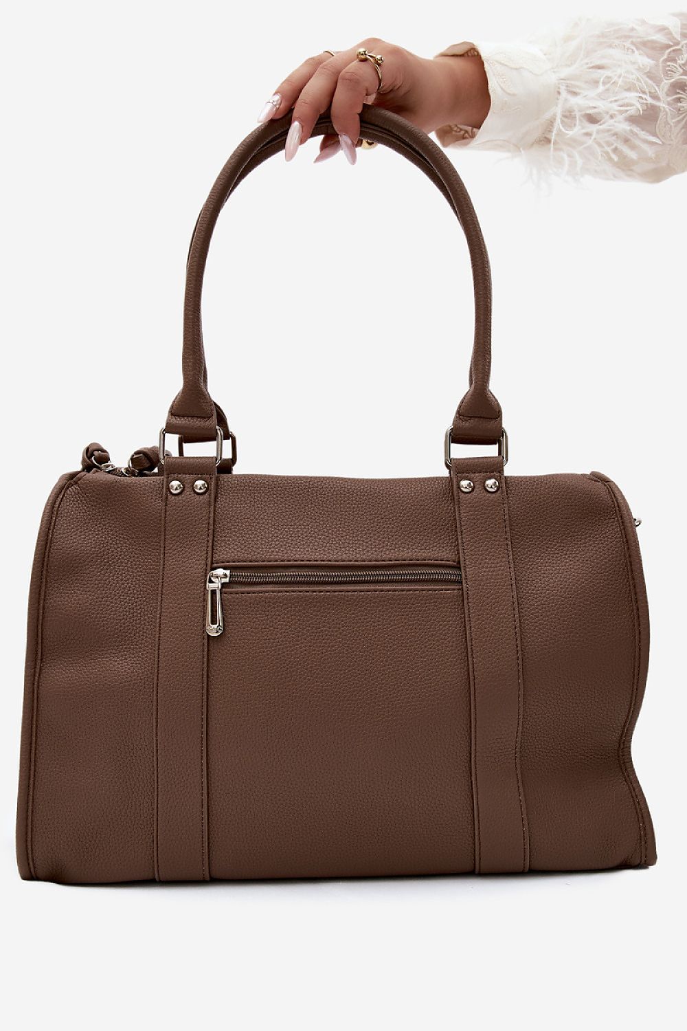  Sac à main de jour model 230397 Step in style 