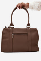  Sac à main de jour model 230397 Step in style 