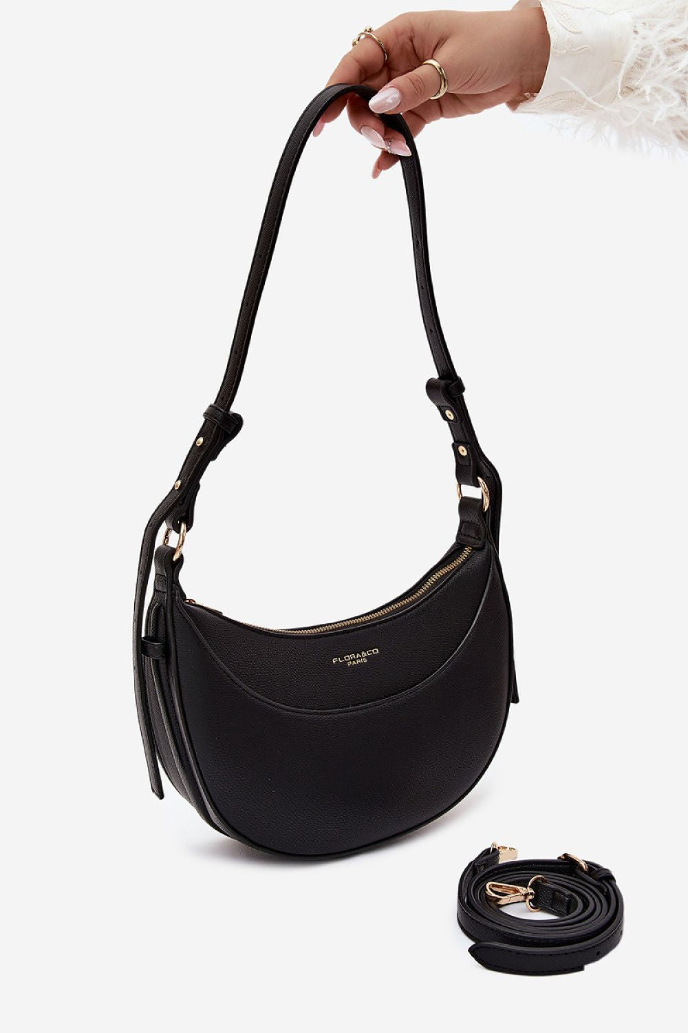  Sac à main de jour model 230399 Step in style 