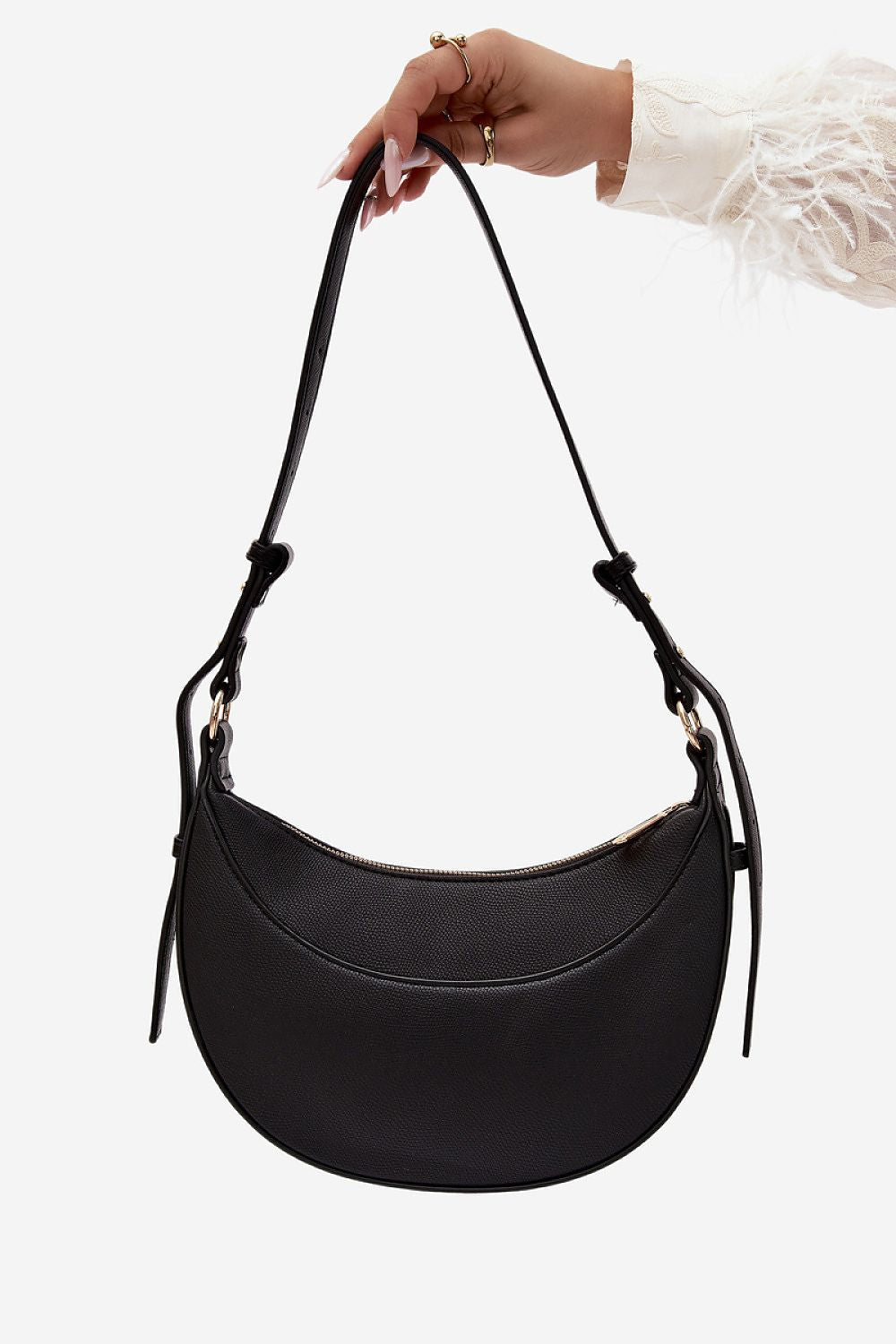  Sac à main de jour model 230399 Step in style 