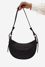  Sac à main de jour model 230399 Step in style 