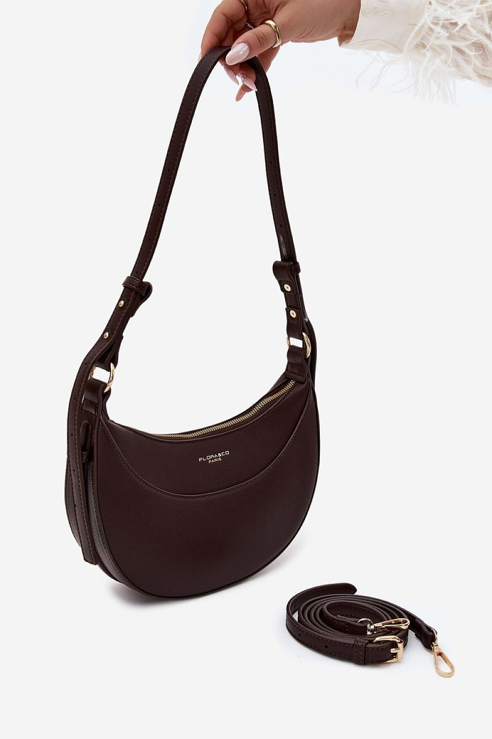  Sac à main de jour model 230400 Step in style 