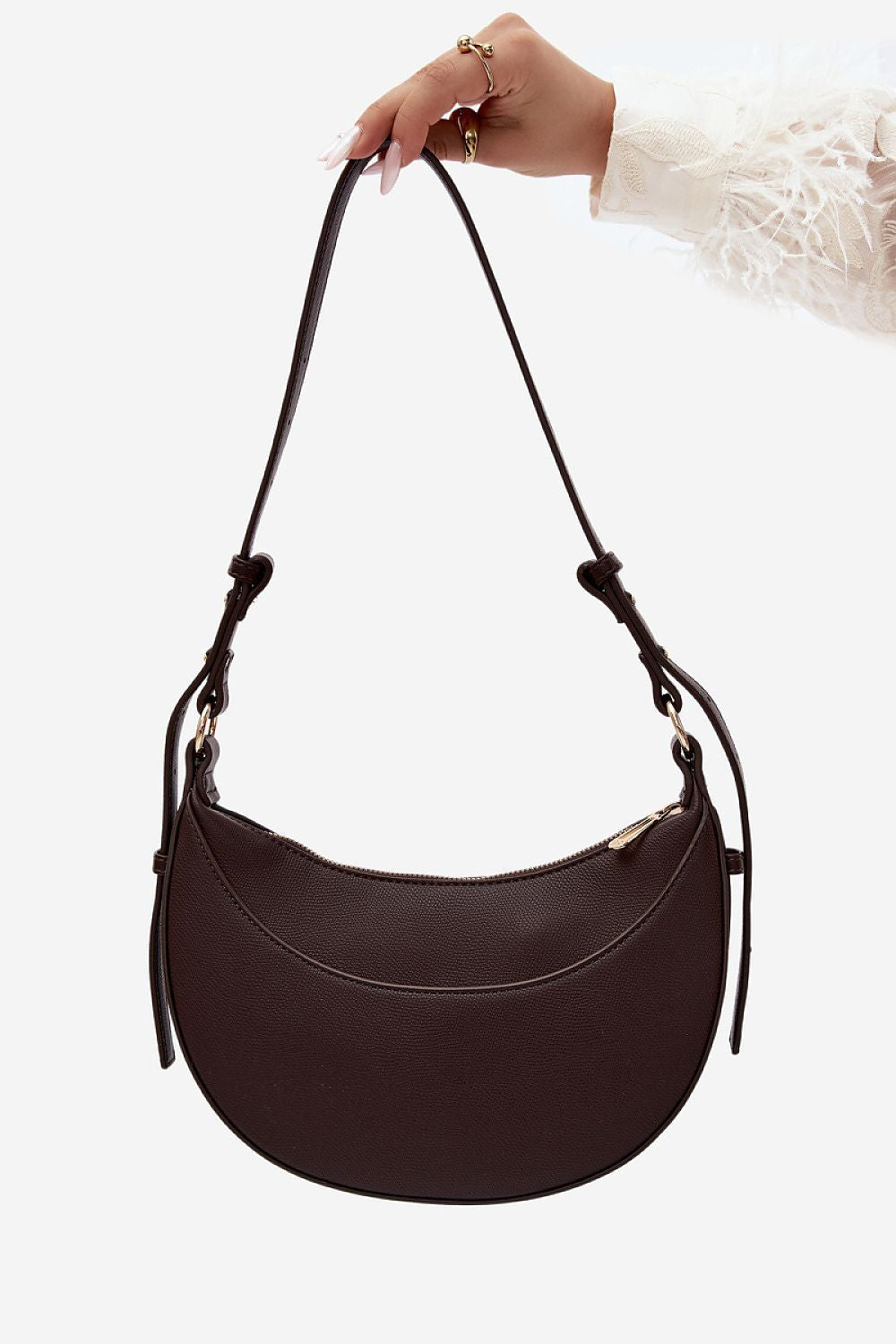  Sac à main de jour model 230400 Step in style 
