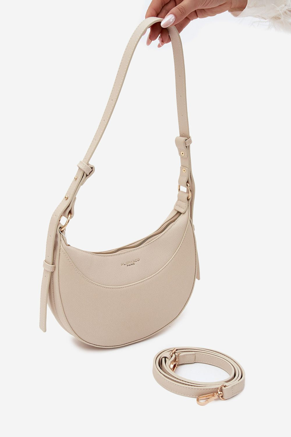  Sac à main de jour model 230402 Step in style 