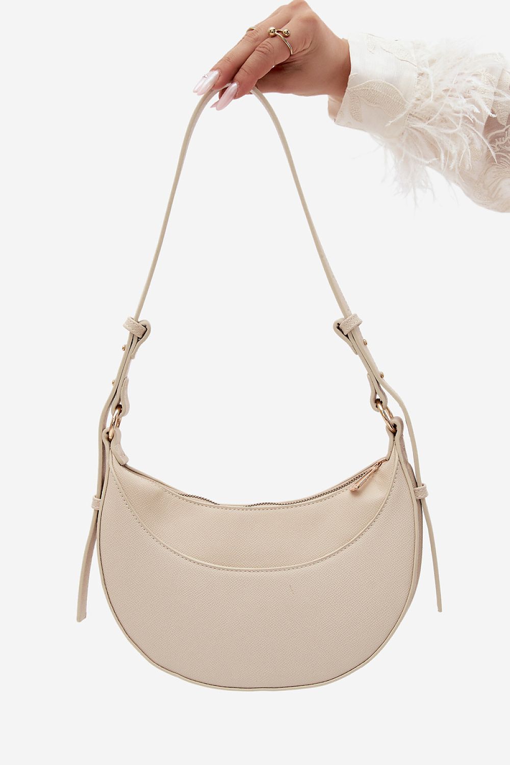  Sac à main de jour model 230402 Step in style 