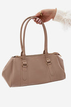  Sac à main de jour model 230410 Step in style 