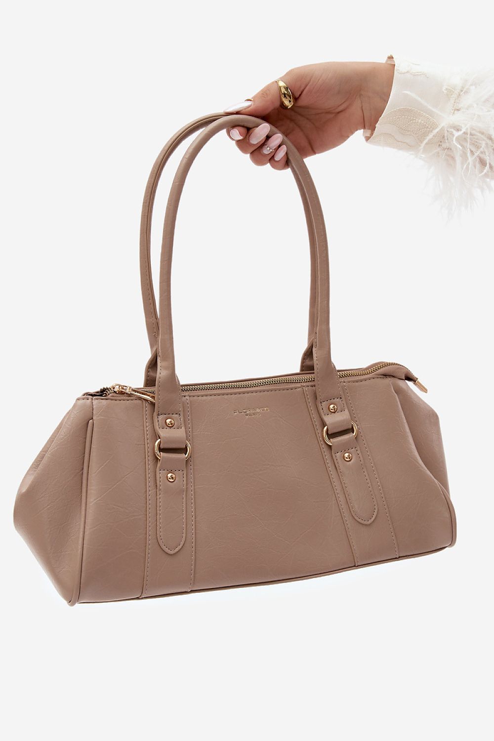  Sac à main de jour model 230410 Step in style 