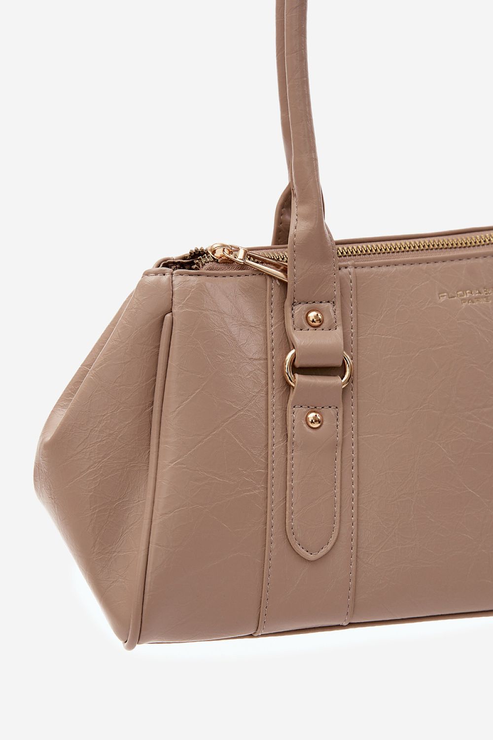 Sac à main de jour model 230410 Step in style 